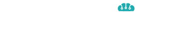 OPTIMA